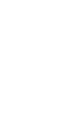 zeku-fitness