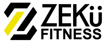 hacomono